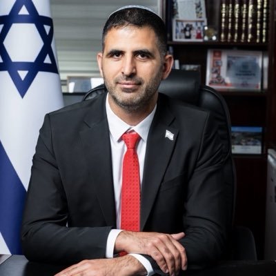 shlomo_karhi's profile picture