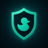 DuckyOdds profil fotoğrafı
