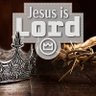 Profilbild von Jesus Is The Lord