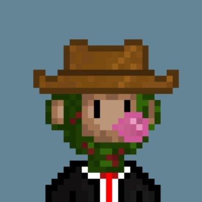 Mr_Anchovy_'s profile picture