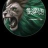Profilbild von الاصيل