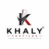 Profilbild von khaly_$