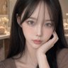 arin seo profil fotoğrafı