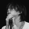 lucy⁷ saw bts 🇩🇪 profil fotoğrafı