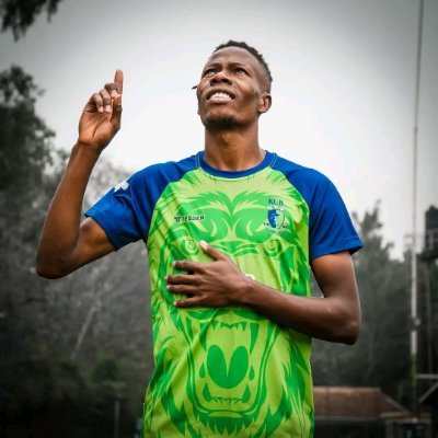 Cevin's profile picture