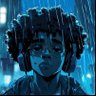 Huey Freeman 的头像