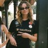 nikolovt's profile picture