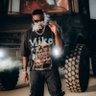 BENHOVA's profile picture