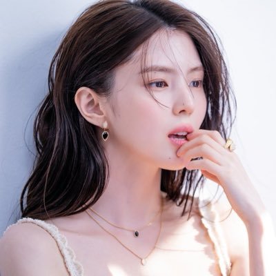 jane's profile picture