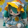 りせっと/確実にソナーレ廃's profile picture
