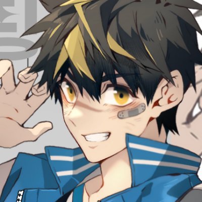 Koon's profile picture