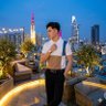 Mr Thi's profile picture