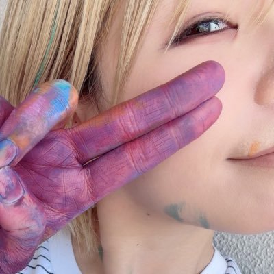 natsuki_72141's profile picture