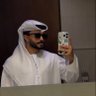 Profilbild von سعود الماس🇦🇪