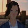 Profilbild von ⚢; Mima 🇪🇬