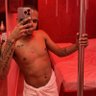 Profilbild von 🌹Diih Santis🔞