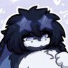 snuggs ✮'s profile picture