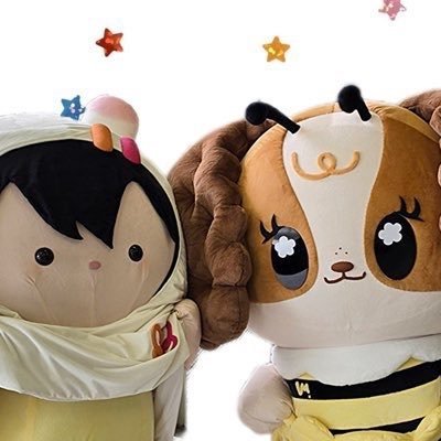 anyymatcha's profile picture