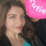 hapaaura profil fotoğrafı