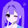 Profilbild von 躁鬱ミュ♡´-