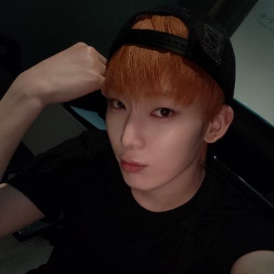 ًgems's profile picture