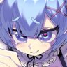 Profilbild von Raytropunk (COMMS OPEN)