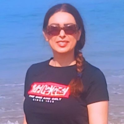 rashasara1111's profile picture