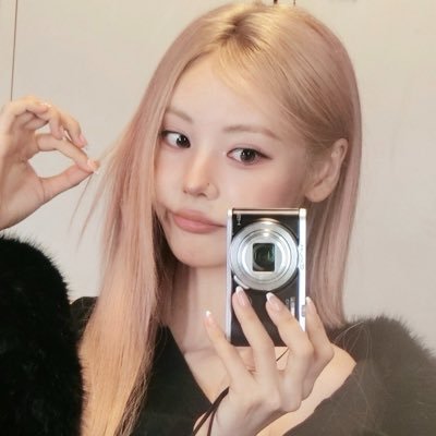jinsoul promoter's profile picture