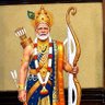 Rofl Nehru🎙️'s profile picture
