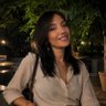 ayfer sevil's profile picture