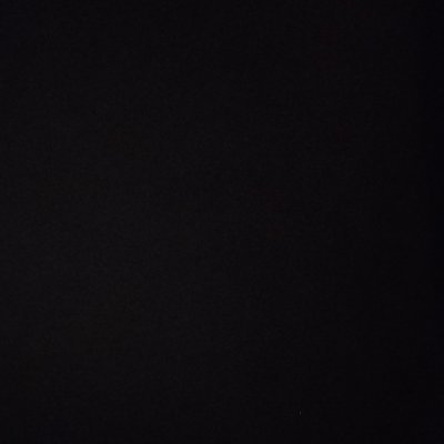 AmmuzWorld1's profile picture