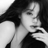 ⁂𝓢𝓪𝓷𝓳𝓲⁂'s profile picture