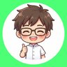 Profilbild von ケンゾー┃8/15新刊出版┃理学療法士