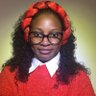 Profilbild von Alabi Rachel ✝️🎚️Web3