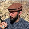 Azad khurasan profil fotoğrafı