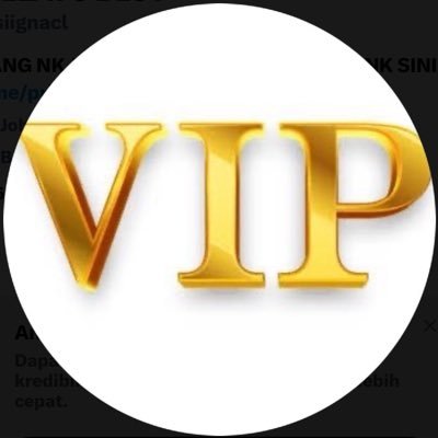 MELAYU BEST's profile picture