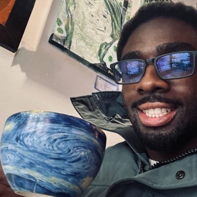 mcgluvs's profile picture