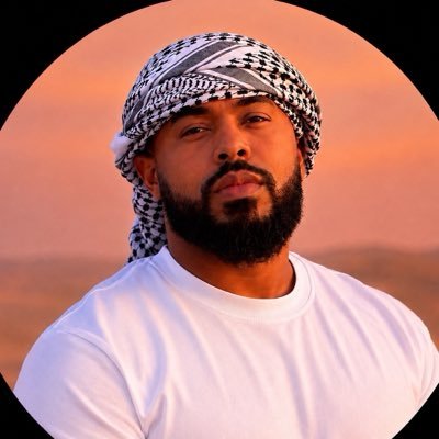 xBitcoin_Teej's profile picture