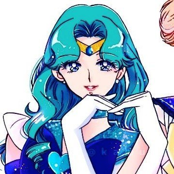 白鳥 神威's profile picture