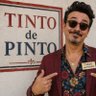Profilbild von Tinto de Pinto