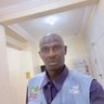 Фото профиля MUKHTAR ABDULLAHI IDRIS