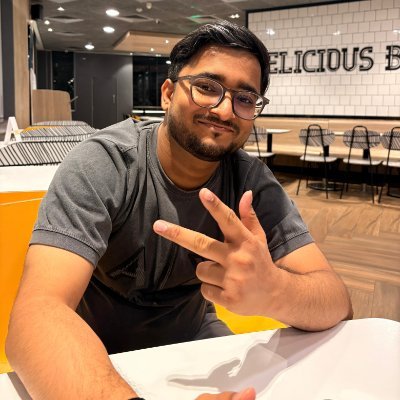 _Shiva_iitp's profile picture