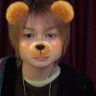 Profilbild von Chrystall
