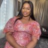 Kate Obi 的头像