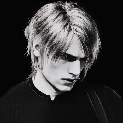 reiki's profile picture