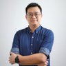 周一 的头像