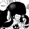 NeoDio's profile picture