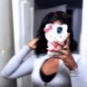 zerostarbitch.com's profile picture
