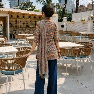 manshaaltaf's profile picture