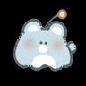 * 結 愛 .。× profil fotoğrafı